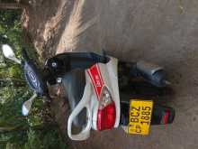https://riyasewana.com/uploads/mahindra-rodeo-13706594202.jpg