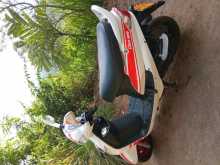 https://riyasewana.com/uploads/mahindra-rodeo-13706594373.jpg