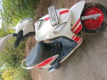 https://riyasewana.com/uploads/mahindra-rodeo-13707276264.jpg