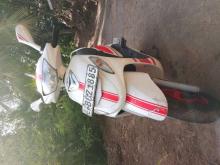 https://riyasewana.com/uploads/mahindra-rodeo-13707286146.jpg