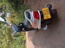 https://riyasewana.com/uploads/mahindra-rodeo-13707286415.jpg