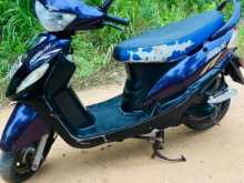 https://riyasewana.com/uploads/mahindra-rodeo-1716204113352.jpg