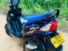 https://riyasewana.com/uploads/mahindra-rodeo-1716204113583.jpg