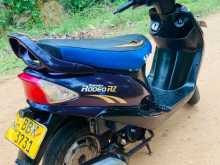 https://riyasewana.com/uploads/mahindra-rodeo-1716204113744.jpg