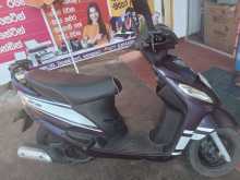 https://riyasewana.com/uploads/mahindra-rodeo-182319114522.jpg