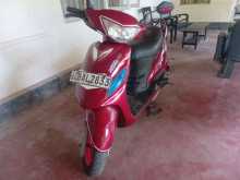 https://riyasewana.com/uploads/mahindra-rodeo-21017474093.jpg