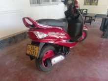 https://riyasewana.com/uploads/mahindra-rodeo-21017474792.jpg