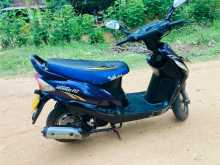 https://riyasewana.com/uploads/mahindra-rodeo-210555713183.jpg