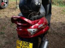 https://riyasewana.com/uploads/mahindra-rodeo-2121283613583100.jpg