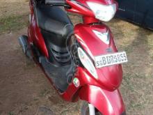 https://riyasewana.com/uploads/mahindra-rodeo-212128361370281.jpg