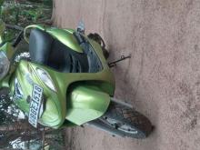 https://riyasewana.com/uploads/mahindra-rodeo-22152506652.jpg