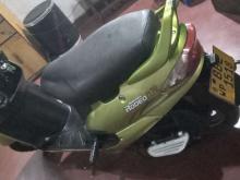 https://riyasewana.com/uploads/mahindra-rodeo-22152516276.jpg