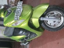 https://riyasewana.com/uploads/mahindra-rodeo-22152516475.jpg
