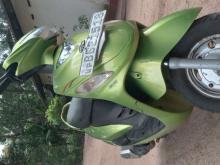 https://riyasewana.com/uploads/mahindra-rodeo-22152516613.jpg