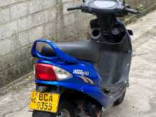 https://riyasewana.com/uploads/mahindra-rodeo-2413035213023.jpg