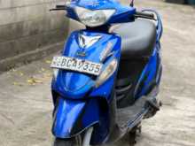 https://riyasewana.com/uploads/mahindra-rodeo-2413035213932.jpg