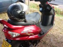 https://riyasewana.com/uploads/mahindra-rodeo-251941511369251.jpg