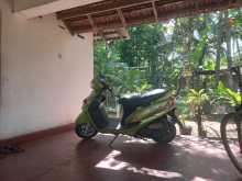 https://riyasewana.com/uploads/mahindra-rodeo-26942224952.jpg