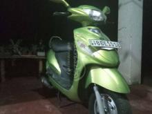 https://riyasewana.com/uploads/mahindra-rodeo-2694223408359.jpg