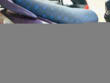 https://riyasewana.com/uploads/mahindra-rodeo-271051384262.jpg