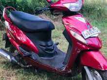https://riyasewana.com/uploads/mahindra-rodeo-31850414033.jpg
