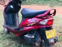 https://riyasewana.com/uploads/mahindra-rodeo-31850414552.jpg