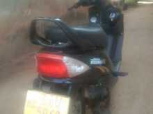 https://riyasewana.com/uploads/mahindra-rodeo-41012584422.jpg