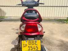 https://riyasewana.com/uploads/mahindra-rodeo-620510613444.jpg
