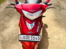 https://riyasewana.com/uploads/mahindra-rodeo-620510613962.jpg