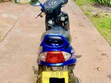 https://riyasewana.com/uploads/mahindra-rodeo-819415122613.jpg