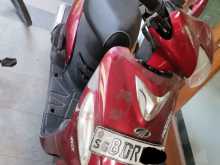 https://riyasewana.com/uploads/mahindra-rodeo-rz-1910482413353.jpg