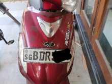 https://riyasewana.com/uploads/mahindra-rodeo-rz-1910482413832.jpg