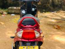 https://riyasewana.com/uploads/mahindra-rodeo-rz-210592613344.jpg