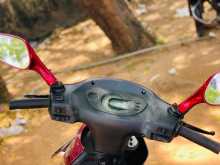 https://riyasewana.com/uploads/mahindra-rodeo-rz-210592613493.jpg