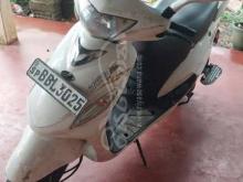 https://riyasewana.com/uploads/mahindra-rodeo-rz-262134071392350.jpg