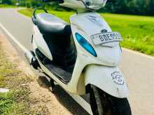 https://riyasewana.com/uploads/mahindra-rodeo-rz-2814371322652.jpg