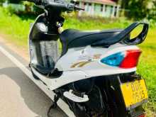 https://riyasewana.com/uploads/mahindra-rodeo-rz-2814371322693.jpg