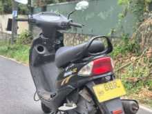 https://riyasewana.com/uploads/mahindra-rodeo-rz-292154164052.jpg