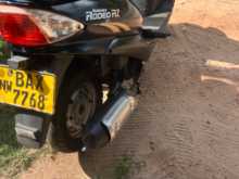 https://riyasewana.com/uploads/mahindra-rodeo-rz-320393613123.jpg