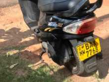 https://riyasewana.com/uploads/mahindra-rodeo-rz-320393613762.jpg