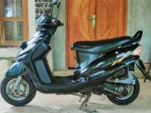 https://riyasewana.com/uploads/mahindra-rodeo-rz-69305113352.jpg