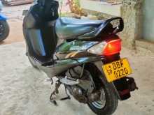 https://riyasewana.com/uploads/mahindra-rodeo-rz-69305113594.jpg