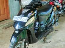 https://riyasewana.com/uploads/mahindra-rodeo-rz-69305113923.jpg