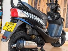 https://riyasewana.com/uploads/mahindra-rodeo-uzo-1010155719506.jpg