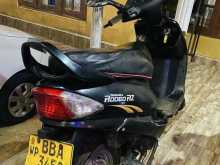 https://riyasewana.com/uploads/mahindra-rodeo-uzo-1118263322532.jpg