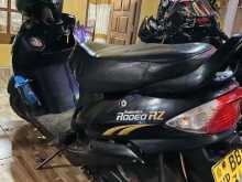 https://riyasewana.com/uploads/mahindra-rodeo-uzo-1118263322743.jpg