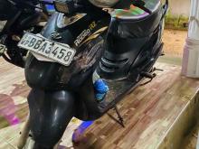 https://riyasewana.com/uploads/mahindra-rodeo-uzo-1118265324881.jpg
