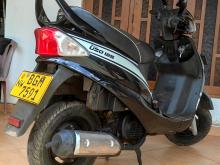https://riyasewana.com/uploads/mahindra-rodeo-uzo-118581619446.jpg