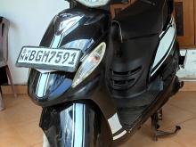 https://riyasewana.com/uploads/mahindra-rodeo-uzo-118581619795.jpg