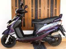 https://riyasewana.com/uploads/mahindra-rodeo-uzo-1312371513292.jpg